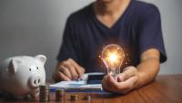 New framework to tighten regulatory sanctions to protect energy customers