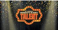 MidCity's Got Talent, Swamp Flashlight Night and new exhibits: 3 things to do this weekend