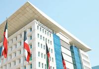 CSC Announces August 27 Public Holiday