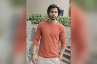 Civil society groups allege police neglect as health of filmmaker arrested in Lucknow Conspiracy Case deteriorates