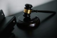 Foreign national sentenced to six years for ID fraud to secure employment