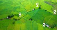 Farmland one of best long-term investments
