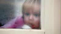 Scotland's 100 most popular girl names from the year 2000 - did you name your baby one of these?