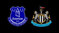 Everton v Newcastle United Live TV and global channel listings
