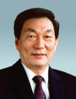 Zhu Rongji, Architect of China's Reforms, Dies at 98