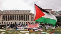 Pervasive antisemitism present in US college classrooms, curricula, faculty, ADL finds