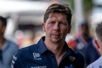 Former F1 boss sets timeline for Williams chief to be sacked