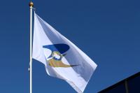 Russia’s Eurasian Economic Union Creates New Pathways for Potential Sanctions Evasion