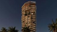 A new language of luxury living