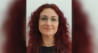 EMU Department of Architecture Academic Staff Releases Statements on Architectural Education ...