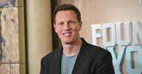 Paramount CEO David Ellison Threatens Exit From California