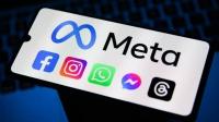 Meta’s California Legal Battle: What’s At Stake For Facebook And Instagram