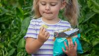 These Two ‘Clock Genes’ May Influence Childhood Obesity