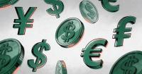 Hong Kong Government Enhances Tax Regime to Attract Global Funds and Family Offices.