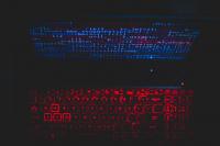Health tech vendor breach hits 3.8 million patients' benefits data