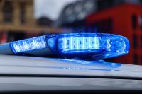 Texas woman dies in Louisiana crash involving 2 big rigs