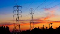 Maine regulators order CMP to turn over Iberdrola records in fight over higher power bills