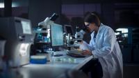 Boston father calls bets on clinical trials 'dark,' as researchers warn of tampering