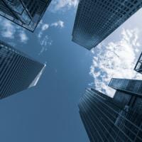 William Fry advises M&G Real Estate on Dublin residential portfolio acquisition