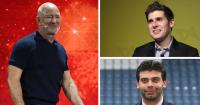 The legendary sports team Jeff Bezos is set to own as billionaire trio close in on $1.8B deal
