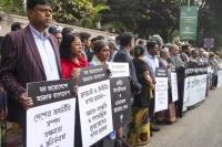 Bangladesh: Two decades of impact with our partners