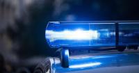 A Myrtle Beach woman was found shot to death in her home last month. Police have made an arrest.