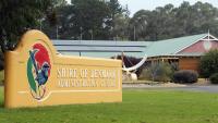 Shire of Denmark approves 2026/27 budget headlined by $5m Berridge Park redevelopment and 6 per cent rate rise