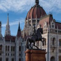 Former ECtHR judge appointed Hungary president after criticising Orbán’s attacks on judiciary