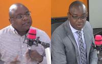Misinformation could distort Kenya's 2027 election, analysts warn