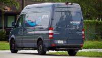 New Jersey sues Amazon, says delivery rules held down driver pay, stifled organizing