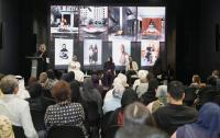 Doha Design District announces four winning projects of its Public Art Open Call