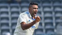 Indian bowlers with best innings figures in Sri Lanka (Tests)