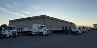 Morgan Steel to open new division in Memphis