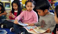 Don’t Blink: Why NYC Reads Must Stay on Course