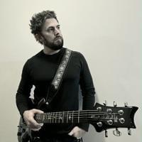 Hammock Coast Happenings: Catch this Myrtle Beach musician and songwriter in Murrells Inlet