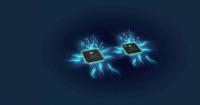 VORAGO Climbs 2026 Inc. 5000 List for 5th Year, Driving Growth in Extreme Radiation- and Thermal-Protected Satellite and Space Chips