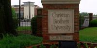CBU receives $6.2 million gift to strengthen Business Education, renames school
