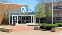 Wooster High School All Sports Hall of Fame announces Class of 2026