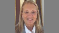 Mary Henry hired as MVSD’s new director of finance and operations