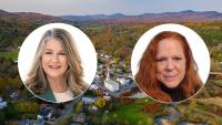 VCIA 2026 opens with unveiling of new board members