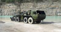 Oshkosh Defense and Marine Depot Maintenance Command Demonstrate Point-of-Need Manufacturing to Accelerate Readiness