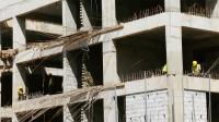 Engineers, planners trained to strengthen infrastructure against disasters