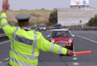 Increased police measures planned for August 15 holiday weekend