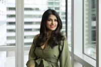 From India to the Middle East: Ankiti Bose’s Vision for Terra Invest’s Next Growth Chapter
