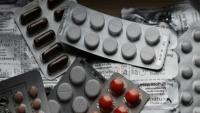 India's pharma exports surge 6.8% to $8.10 billion in Q1 FY27