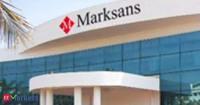 Marksans Pharma shares rally over 9% after Q1 profit spikes 174% YoY to Rs 159 crore