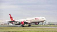 Air India Express flight faces 6-hour delay at Kolkata airport