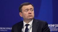 Russia rejects ‘screwdriver assembly’ model for foreign business – Putin aide