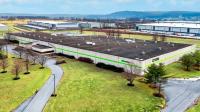 Paul B. Zimmerman Inc. plans expansion in South Lebanon facility