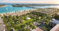 Vinhomes Drives Asia’s Sustainable Real Estate Evolution Through Integrated ESG Scale